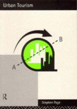 Urban Tourism