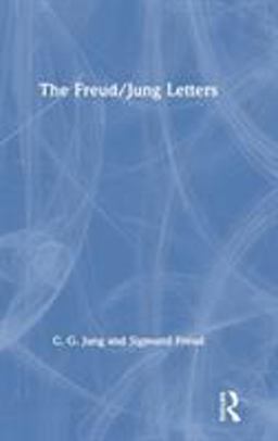 The Freud/Jung Letters