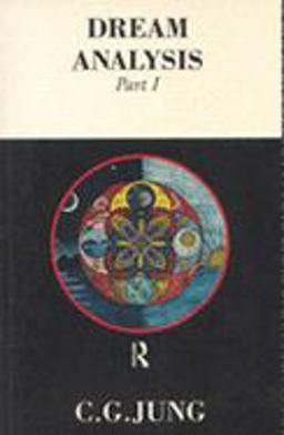 Dream Analysis 1