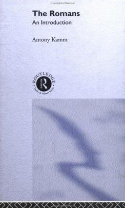 The Romans