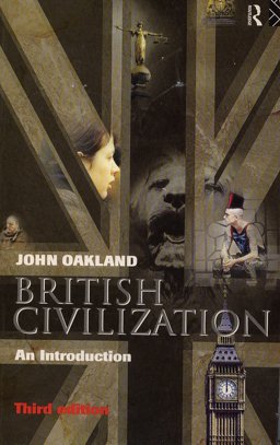 British Civilization