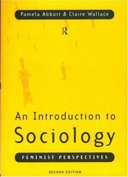An Introduction to Sociology