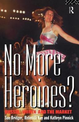 No More Heroines? No More Heroines?