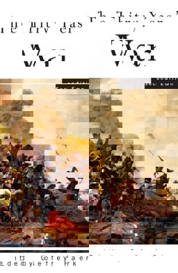 Thirty Years' War 2nd 9780415128834 Front Cover