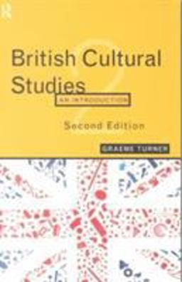 British Cultural Studies