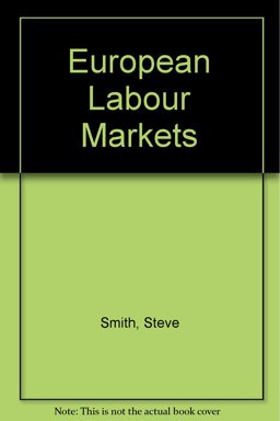 European Labour Markets