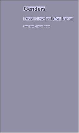 Genders