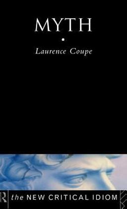 Myth