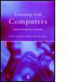 Learning with Computers
