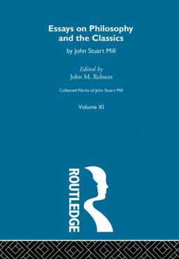 A System of Logic, Ratiocinative and Inductive