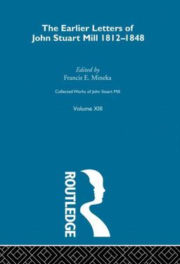 A System of Logic, Ratiocinative and Inductive