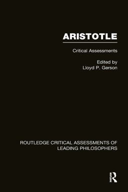 Aristotle