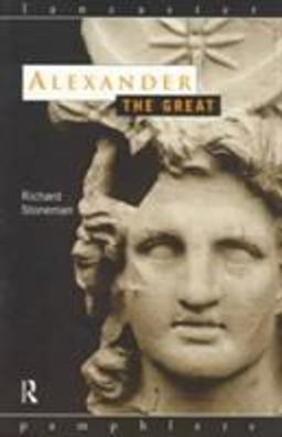 Alexander the Great