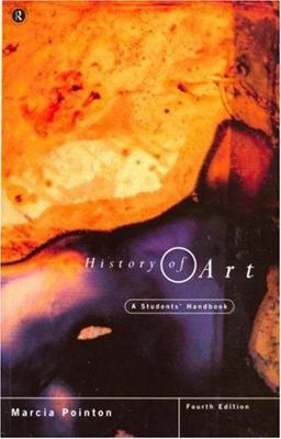 History of Art
