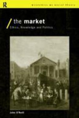 The Market