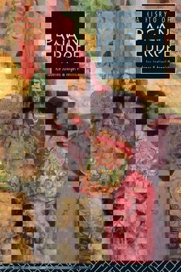 History of Pagan Europe  9780415158046 Front Cover