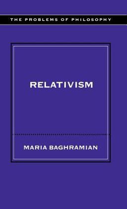 Relativism
