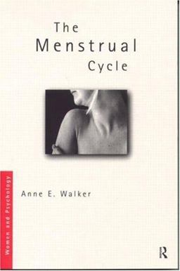 The Menstrual Cycle The Menstrual Cycle