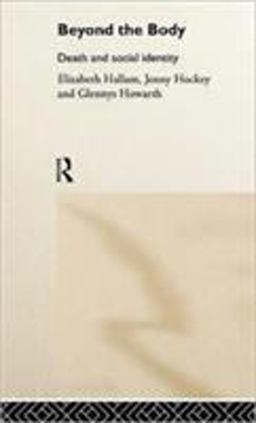 Beyond the Body