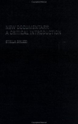 Contemporary Documentary