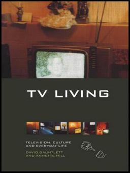 TV Living TV Living