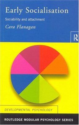 Early Socialisation