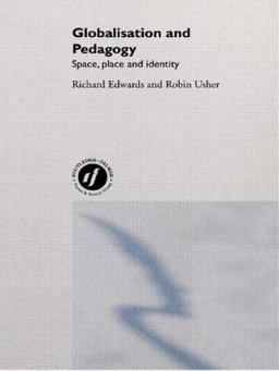 Globalisation and Pedagogy