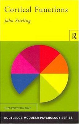 Cortical Functions