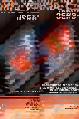 Apocalypse Observed Religious Movements and Violence in North America, Europe and Japan  9780415192774 Front Cover