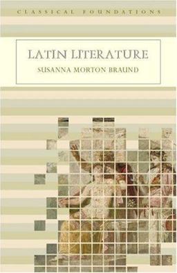 Latin Literature