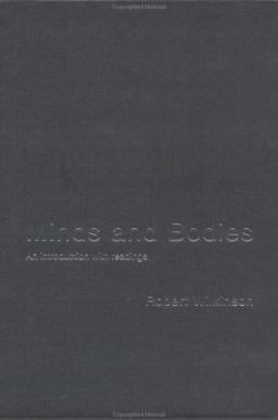 Minds and Bodies