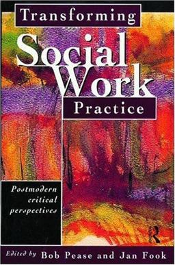 Transforming Social Work Practice