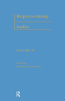A Code of Gentoo Laws, or, Ordinations of the Pundits