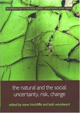 The Natural and the Social
