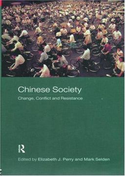Chinese Society