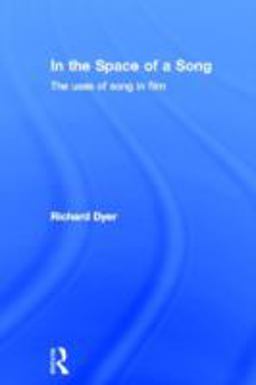 In the Space of a Song