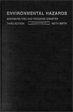 Environmental Hazards