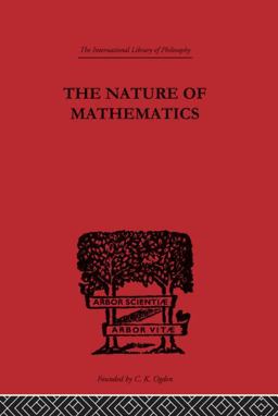 Nature of Mathematics Ilphil28
