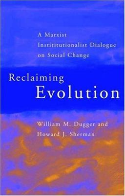 Reclaiming Evolution