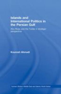 Value of Marx Political Economy for Contemporary Capitalism  9780415234344 Front Cover