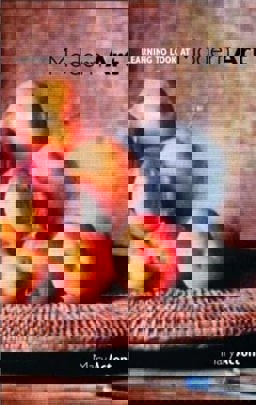 Learning to Look at Modern Art  9780415238120 Front Cover