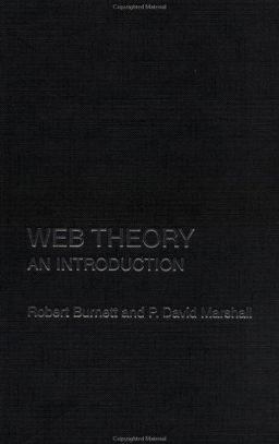 Web Theory
