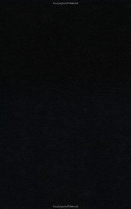 Roman Empire from Severus to Constantine 2nd 9780415239448 Front Cover