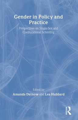 Extending Educational Reform