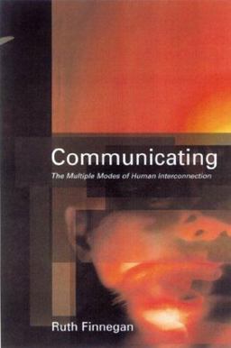 Communicating
