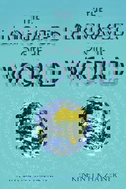 Languages of the World 3rd 9780415250047 Front Cover