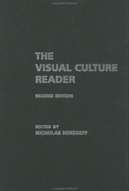 The Visual Culture Reader