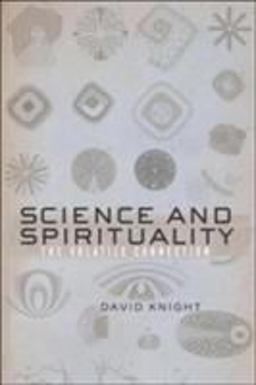 Science and Spirituality