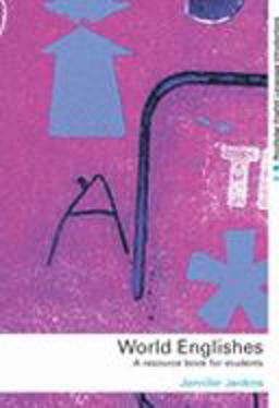 World Englishes