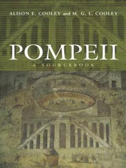 Pompeii